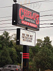 Chelo's