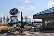 Culver's