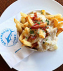 Bluewater Grill