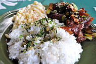Ono Pinay Kitchen
