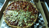 Angelina's Pizza