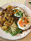 Zum Dahlacker