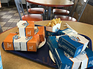 White Castle