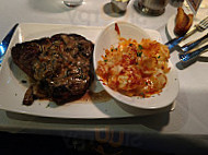 Boyd's Steakhouse