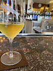 Enoteca Della Santina
