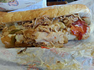 Jersey Mike's Subs