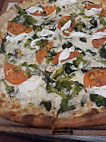 Palermo's Pizza