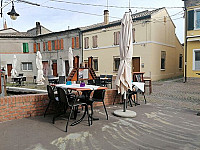 Trattoria Da Melixa