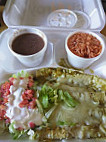 El Torito Meat Market