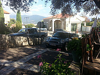 U San Petru
