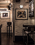 Bugsy's