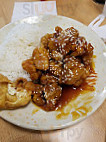 Rice House Chinese Teriyaki