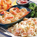 Red Lobster Midlothian