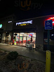 Firehouse Subs
