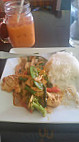 Boonsong Thai Cuisine