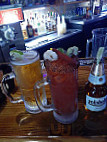 Durango's Mexican Restaurant