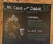 Lager Heads Bbq Smokehouse