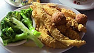 Deno Seafood