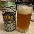 Cowboy's Smokehouse Cafe