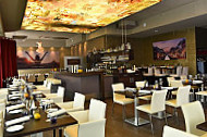 Milano Ristorante & Bar