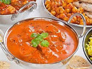 Flavors Cuisine Of India