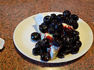 Shari's Cafe And Pies