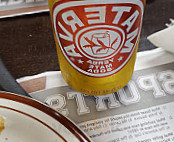 La Tinajita
