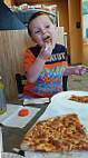 Main Street House Of Pizza