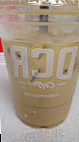 All Star Espresso