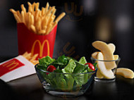 McDonald's USA, LLC