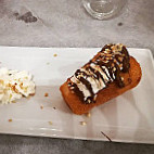 Trattoria #misiedoegusto