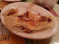 Chong's Dumpling House