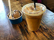 Riverbottom Coffee Ice Cream Co