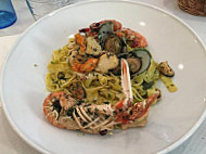 Antica Trattoria