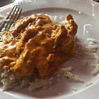 Punjab Rana