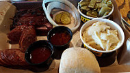 Dickey's Barbecue Pit