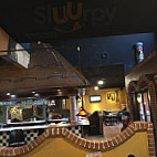 El Dorado Mexican