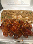 Great Wall