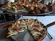 Midtown Pizza Kitchen Prattville