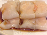 Asian Pearl Seafood Shùn Fēng Yú Cūn