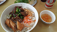 Pho Thanh An