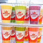 Smoothie King