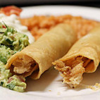 Deli Mex Mexican Restaurant Juice Bar