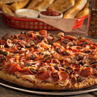Mountain Mike's Pizza