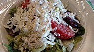 Serafino's Italian