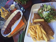 Dingle's Irish Pub