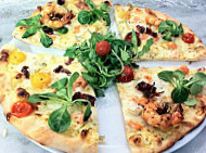 Pizza Regal