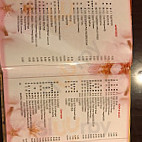 Kapok