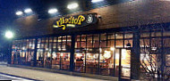 Potbelly Sandwich Shop