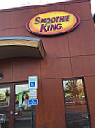 Smoothie King